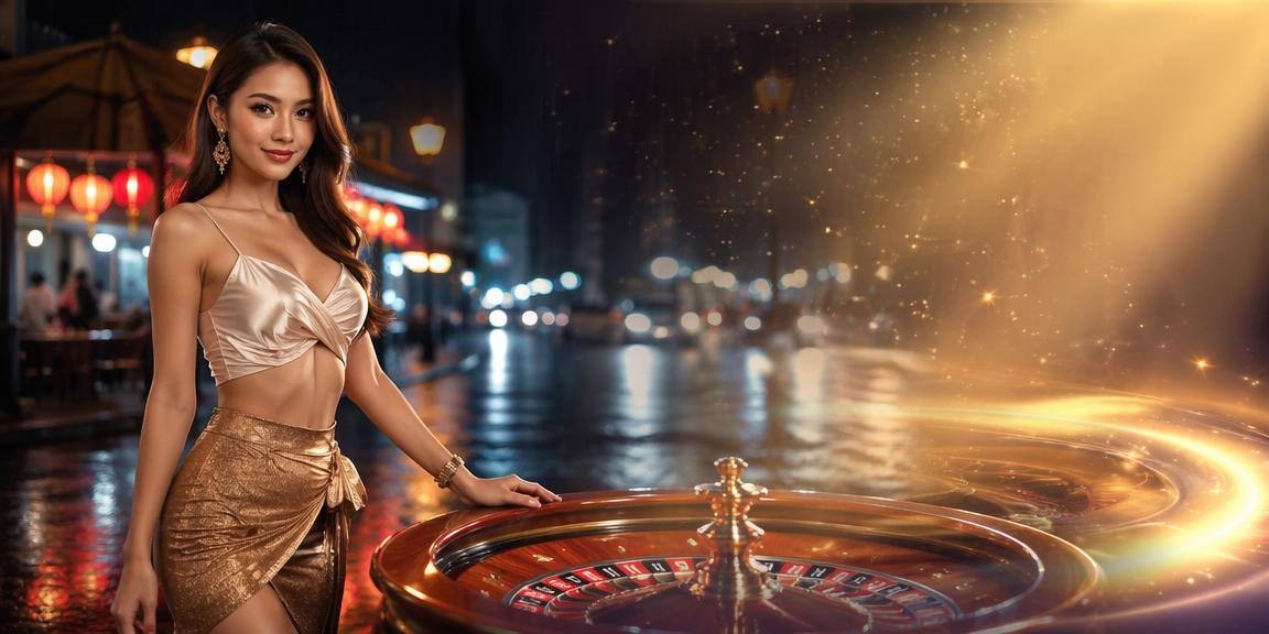regal33 mobile gaming
