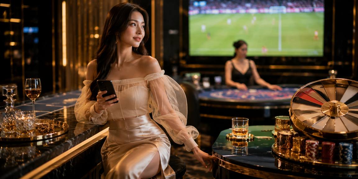 regal33 Akses regal33 di Wilayah yang Disokong