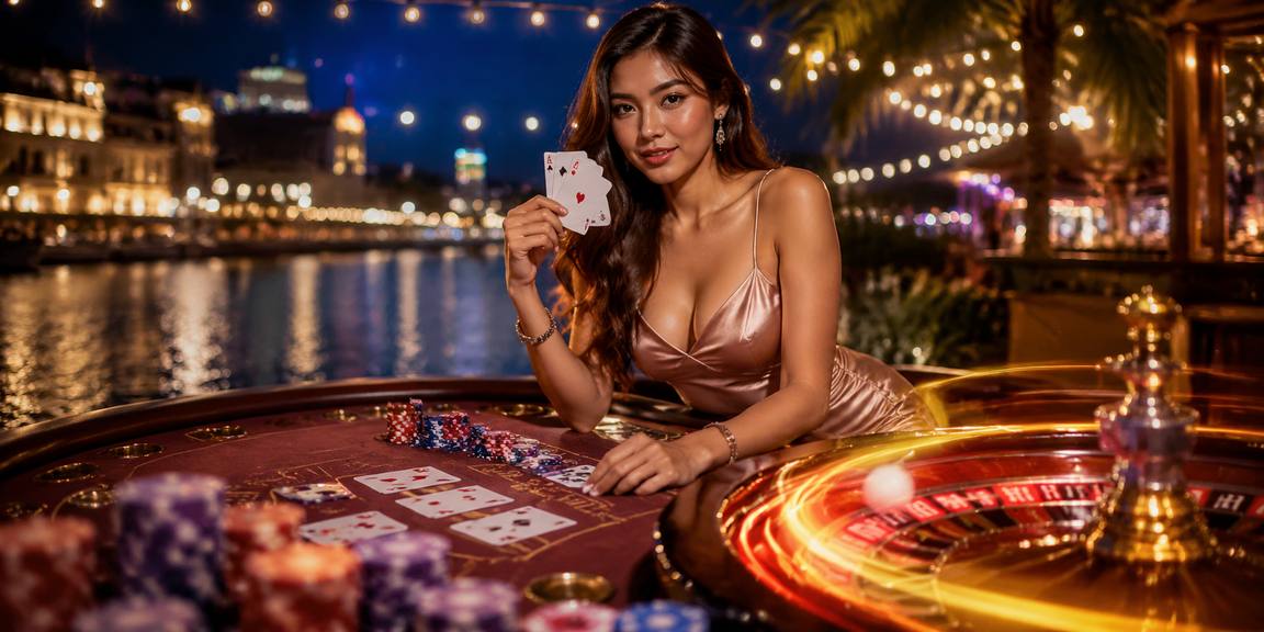 regal33 Apa Yang Kami Tawarkan Dalam Sacred Symbols