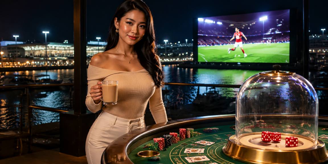 regal33 mobile gaming